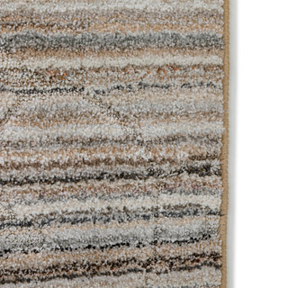 Thumbnail 2: 30x48 Studio Inscription Rug 