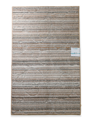 Thumbnail 1: 30x48 Studio Inscription Rug 