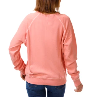 Thumbnail 2: Dear John Women's Long Sleeve Sweatshirt 