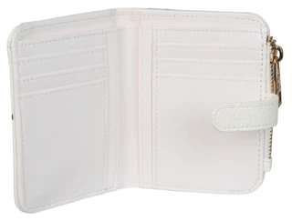 Thumbnail 2: London Fog Pebble Mini 2in1 Wallet 