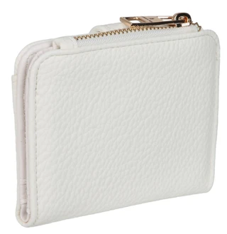 Thumbnail 3: London Fog Pebble Mini 2in1 Wallet 