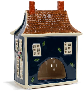 Thumbnail 2: BLUE SKY Appleton Estate Candle House 