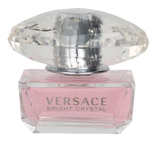 Thumbnail 2: Versace Bright Crystal Women's Eau de Toilette - 1.7 fl oz 