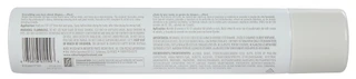 Thumbnail 2: SEBASTIAN 10 Oz Extra Hold Hairspray 