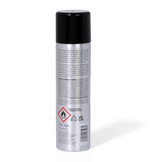 Thumbnail 4: COLOR WOW 7 oz Style on Steroids Enhancing Finishing Spray  