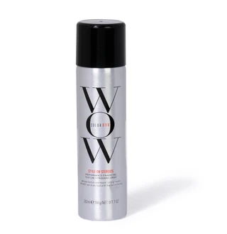 Thumbnail 2: COLOR WOW 7 oz Style on Steroids Enhancing Finishing Spray  