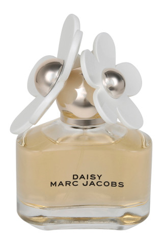 Thumbnail 2: Marc Jacobs Daisy Women's Eau de Toilette - 1.7 fl oz 