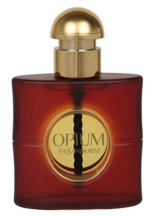 Thumbnail 2: YSL Black Opium Women's Eau de Parfum - 1.0 fl oz 