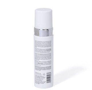 Thumbnail 3: COLOR WOW 6.5 oz Xtra Large Bombshell Volumizer Spray 