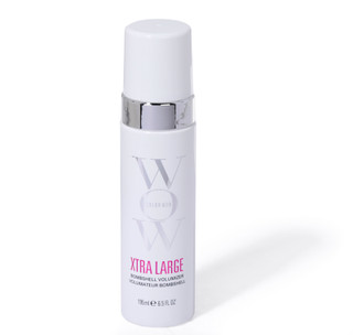 Thumbnail 1: COLOR WOW 6.5 oz Xtra Large Bombshell Volumizer Spray 