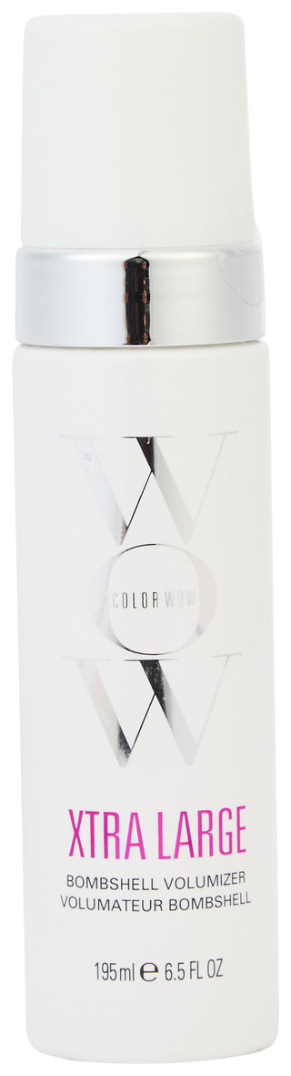 Thumbnail 2: COLOR WOW 6.5 oz Xtra Large Bombshell Volumizer Spray 