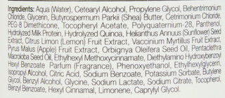 Thumbnail 2: MILKSHAKE Curl Conditioner - 10 oz 