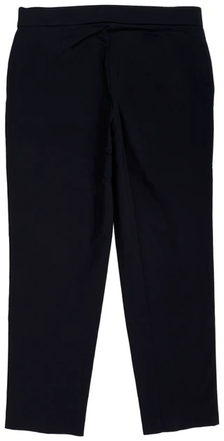 Thumbnail 2: Counterparts Women's Petite Super Stretch Slimming Pull On Pants 
