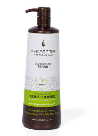 Thumbnail 1: Macadamia P000091195735 