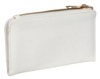 Thumbnail 3: London Fog Pebble 2in1 Wallet 