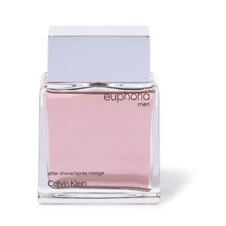 Thumbnail 2: Calvin Klein Euphoria Men After Shave - 3.3 fl oz 