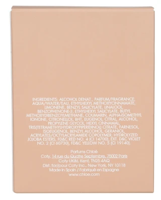 Thumbnail 2: Chloe Nomade Women's Eau de Parfum - 1.0 fl oz 