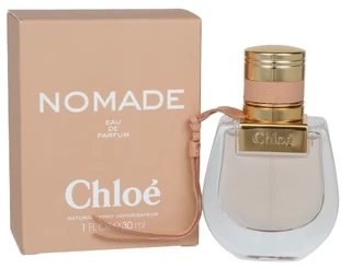 Thumbnail 1: Chloe Nomade Women's Eau de Parfum - 1.0 fl oz 