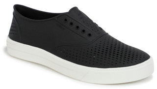 Thumbnail 1: Sperry Men's Flow Sandals 
