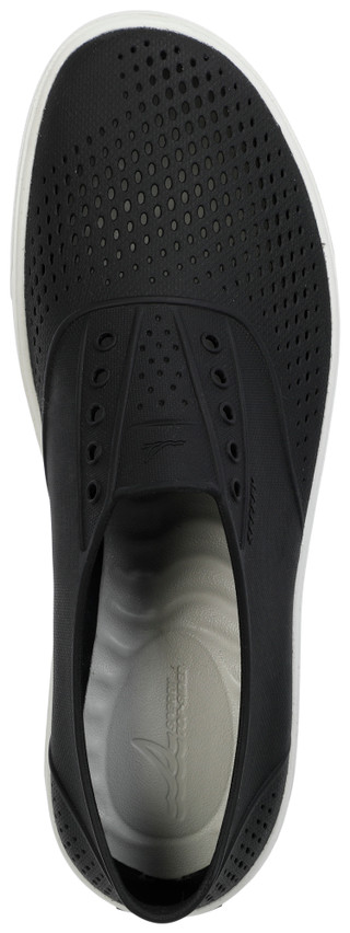 Thumbnail 2: Sperry Men's Flow Sandals 