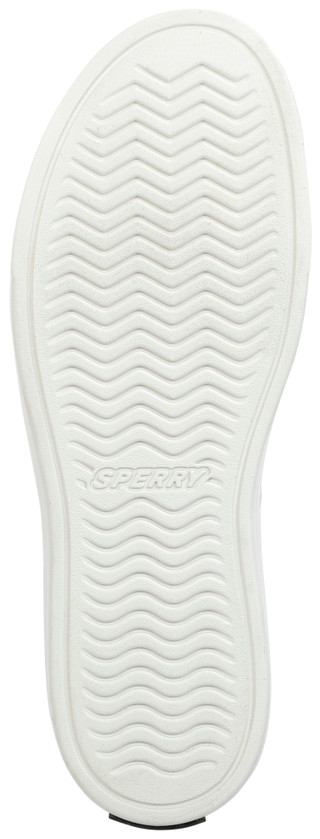 Thumbnail 3: Sperry Men's Flow Sandals 