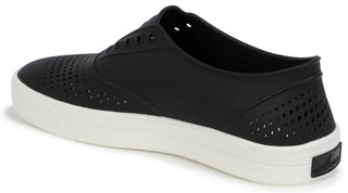 Thumbnail 4: Sperry Men's Flow Sandals 