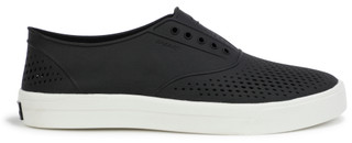 Thumbnail 5: Sperry Men's Flow Sandals 