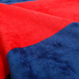 Thumbnail 7: DWELL Cabana Stipe Beach Towel 