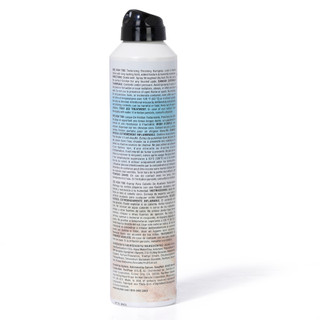 Thumbnail 2: Sexy Finishing Spray - 8 oz 