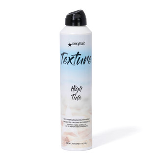Thumbnail 1: Sexy Finishing Spray - 8 oz 