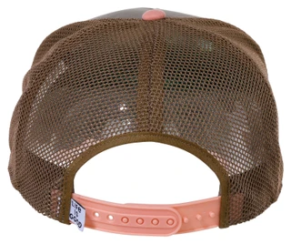 Thumbnail 2: Life is Good Trail Trucker Hat 