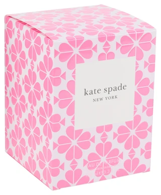 Thumbnail 2: KATE SPADE Women's Eau de Parfum - 3.4 fl oz 