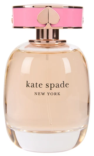 Thumbnail 1: KATE SPADE Women's Eau de Parfum - 3.4 fl oz 