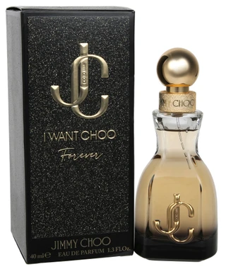 Thumbnail 1: Coach Love Women's Eau de Parfum - 3.0 fl oz 
