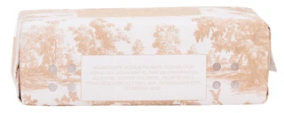 Thumbnail 2: MAYIM Santal Honey Soap Bar - 8.9 oz 