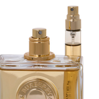 Thumbnail 3: Burberry Goddess Women's Eau de Parfum Gift Set - 2 Piece 
