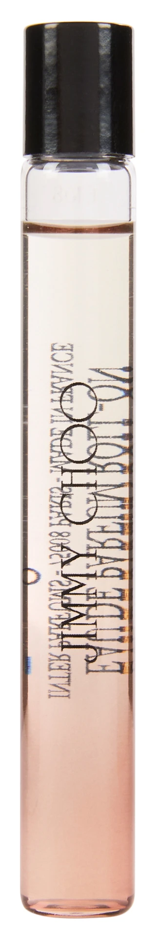 Thumbnail 1: Jimmy Choo Eau de Parfum Roll-On - 10ml 