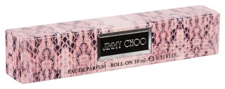 Thumbnail 3: Jimmy Choo Eau de Parfum Roll-On - 10ml 