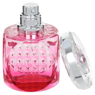 Thumbnail 2: Jimmy Choo Blossom Women's Eau de Parfum - 1.3 fl oz 