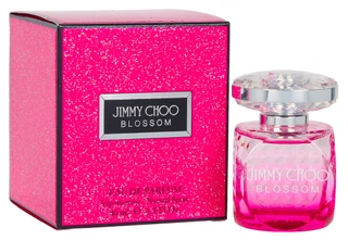 Thumbnail 1: Jimmy Choo Blossom Women's Eau de Parfum - 1.3 fl oz 