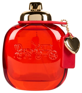 Thumbnail 1: Jimmy Choo I Want Choo Forever Women's Eau de Parfum - 1.4 fl oz 