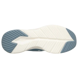 Thumbnail 2: Skechers Women's Contour Foam Cozy Fit Sweet Embrace Athletic Shoes 