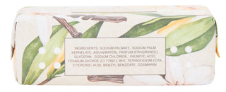 Thumbnail 2: MAYIM Tonka Bean Soap Bar - 8.9 oz 