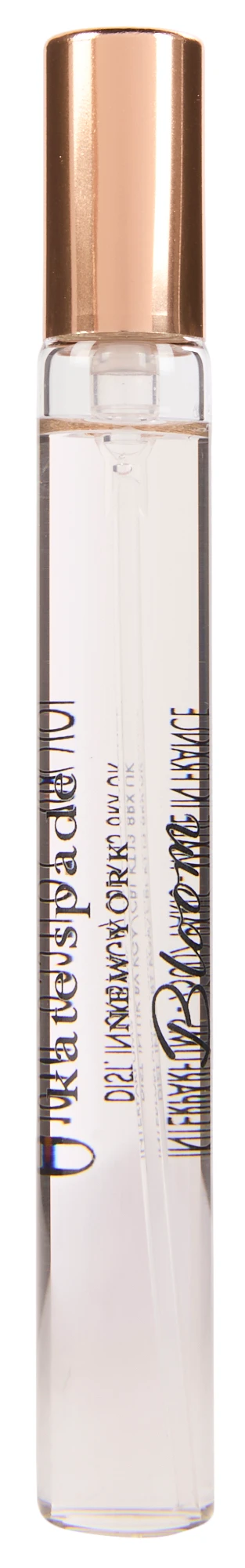 Thumbnail 1: KATE SPADE Bloom Eau de Parfum Rollerball - 10ml 