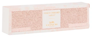 Thumbnail 2: Coach Dreams Sunset Eau de Parfum Rollerball - 10ml 