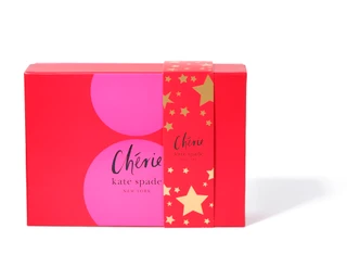 Thumbnail 3: KATE SPADE Cherie Women's Fragrance Gift Set - 3 Piece 