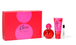 Thumbnail 1: KATE SPADE Cherie Women's Fragrance Gift Set - 3 Piece 