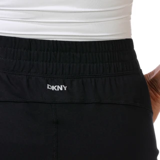 Thumbnail 3: DKNY Women's Tapered Ankle Pants  