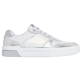 Thumbnail 4: Skechers Women's Jade Luminous Spark Athletic Shoes 