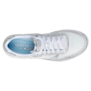 Thumbnail 5: Skechers Women's Jade Luminous Spark Athletic Shoes 